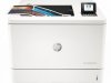 Drukarka Color LaserJet Ent M751dn T3U44A